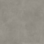 MIRAGE GLOCAL IDÉAL 60X60 NATUREL RETT GC03