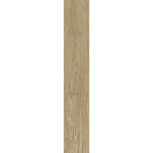 MARAZZI TREVERKLIFE HONEY 20X120 RECTIFIÉ