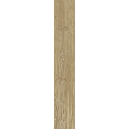 MARAZZI TREVERKLIFE HONEY 20X120 RECTIFIÉ
