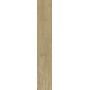 MARAZZI TREVERKLIFE HONEY 20X120 RECTIFIÉ