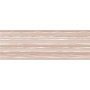 PAUL CERAMICHE PANTAREI INSERTO NIKE CANNELLA 25X75