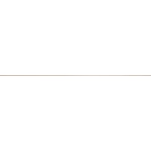 PAUL CERAMICHE PANTAREI BACCHETTE ALU BEIGE 0,5X75