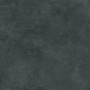MIRAGE GLOCAL ABSOLUTE 60X60 SPAZZOLATO RETT GC06
