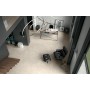 MIRAGE GLOCAL GINGER 60X60 SPAZZOLATO RETT GC10