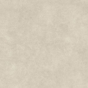 MIRAGE GLOCAL GINGER 80X80 NATUREL RETT GC10