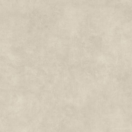 MIRAGE GLOCAL GINGER 80X80 NATUREL RETT GC10