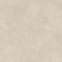 MIRAGE GLOCAL GINGER 80X80 NATUREL RETT GC10