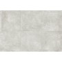 MIRAGE GLOCAL CLEAR 80X80 SPAZZOLATO RETT GC01