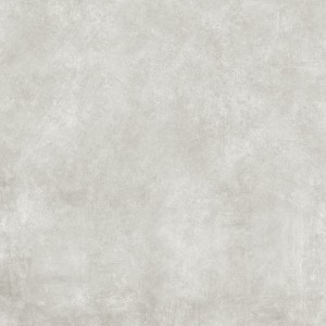 MIRAGE GLOCAL CLEAR 80X80 SPAZZOLATO RETT GC01