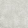 MIRAGE GLOCAL CLEAR 80X80 SPAZZOLATO RETT GC01