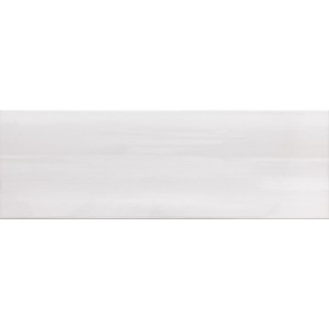 PAUL CERAMICHE STUDIO BLANC 25X75