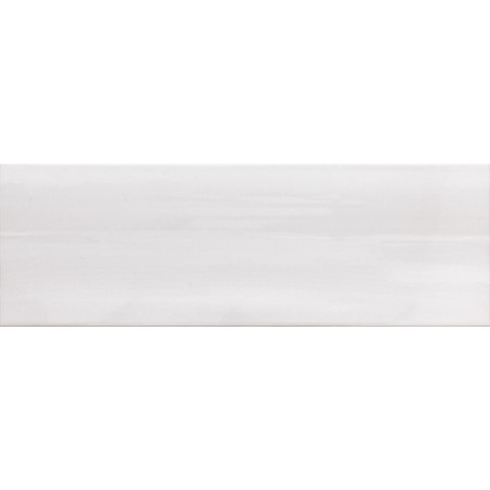 PAUL CERAMICHE STUDIO BLANC 25X75