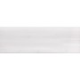 PAUL CERAMICHE STUDIO BLANC 25X75