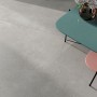 MIRAGE GLOCAL PARFAIT 80X80 NATUREL RETT GC02