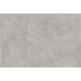 MIRAGE GLOCAL PARFAIT 80X80 NATUREL RETT GC02