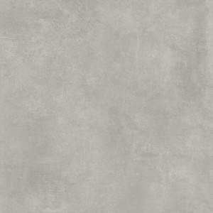 MIRAGE GLOCAL PARFAIT 80X80 NATUREL RETT GC02