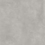 MIRAGE GLOCAL PARFAIT 80X80 NATUREL RETT GC02
