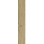 MARAZZI TREVERKLIFE HONEY 20X120 RECTIFIÉ