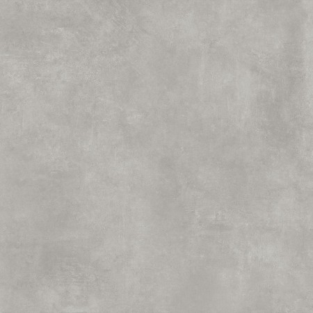MIRAGE GLOCAL PERFECT 80X80 BROSSÉ RECT GC02