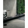 MIRAGE GLOCAL IDÉAL 80X80 NATUREL RETT GC03