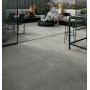 MIRAGE GLOCAL IDÉAL 80X80 NATUREL RETT GC03