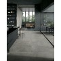 MIRAGE GLOCAL IDÉAL 80X80 NATUREL RETT GC03