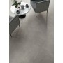 MIRAGE GLOCAL IDÉAL 80X80 NATUREL RETT GC03