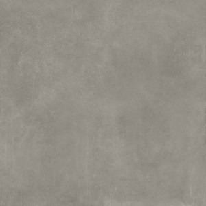 MIRAGE GLOCAL IDÉAL 80X80 NATUREL RETT GC03