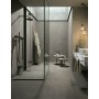 MIRAGE TYPE GLOCAL 80X80 NATUREL RETT GC04