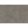 MIRAGE TYPE GLOCAL 80X80 NATUREL RETT GC04