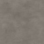MIRAGE TYPE GLOCAL 80X80 NATUREL RETT GC04