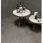 MIRAGE TYPE GLOCAL 80X80 BROSSÉ RECT GC04