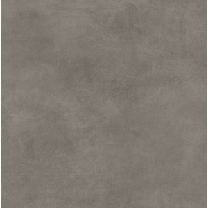 MIRAGE TYPE GLOCAL 80X80 BROSSÉ RECT GC04
