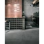MIRAGE GLOCAL CLASSIC 80X80 SPAZZOLATO RETT GC05