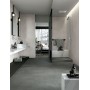 MIRAGE GLOCAL CLASSIC 80X80 SPAZZOLATO RETT GC05