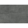 MIRAGE GLOCAL CLASSIC 80X80 SPAZZOLATO RETT GC05
