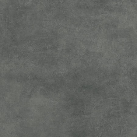 MIRAGE GLOCAL CLASSIC 80X80 SPAZZOLATO RETT GC05