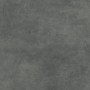 MIRAGE GLOCAL CLASSIC 80X80 SPAZZOLATO RETT GC05