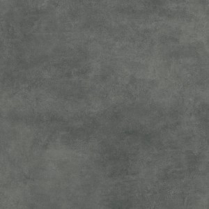 MIRAGE GLOCAL CLASSIC 80X80 NATUREL RETT GC05