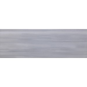 PAUL CERAMICHE STUDIO GRIS 25X75