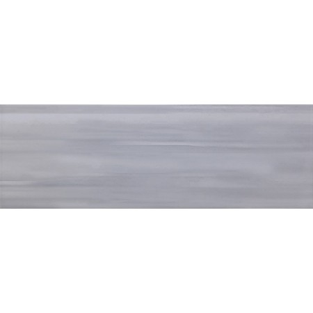 PAUL CERAMICHE STUDIO GRIS 25X75