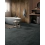 MIRAGE GLOCAL ABSOLUTE 80X80 BROSSÉ RETT GC06