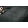 MIRAGE GLOCAL ABSOLUTE 80X80 BROSSÉ RETT GC06