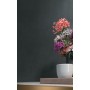 MIRAGE GLOCAL ABSOLUTE 80X80 BROSSÉ RETT GC06