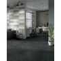 MIRAGE GLOCAL ABSOLUTE 80X80 BROSSÉ RETT GC06