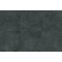 MIRAGE GLOCAL ABSOLUTE 80X80 BROSSÉ RETT GC06