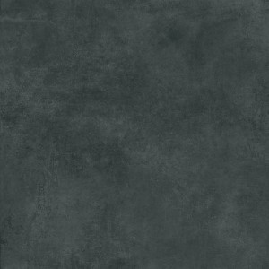 MIRAGE GLOCAL ABSOLUTE 80X80 BROSSÉ RETT GC06