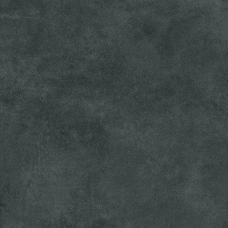 MIRAGE GLOCAL ABSOLUTE 80X80 BROSSÉ RETT GC06