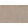 MIRAGE SUCRE GLOCAL 80X80 BROSSÉ RETT GC07