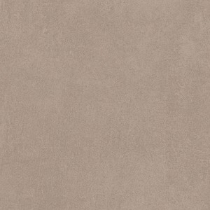 MIRAGE SUCRE GLOCAL 80X80 BROSSÉ RETT GC07